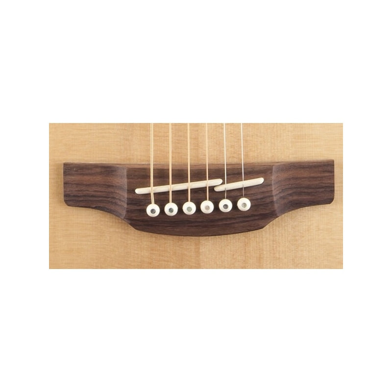 Takamine GY93-NAT