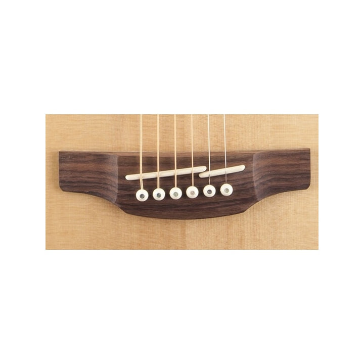Takamine GY93-NAT