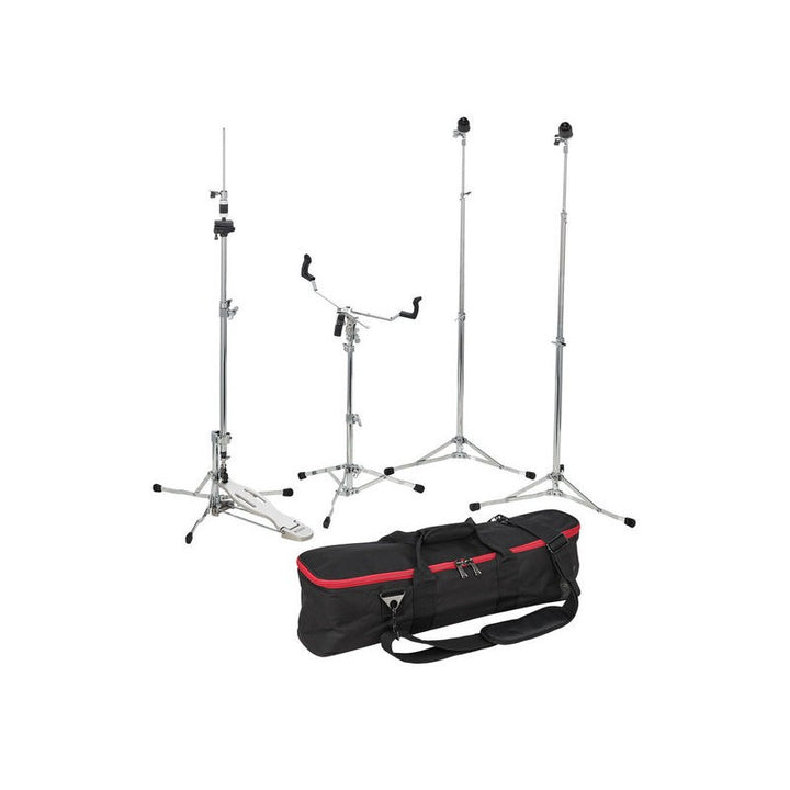 Tama HC4FB- Tama Classic Hardware Kit  4 Piece