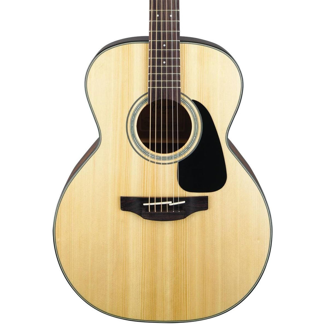 Takamine GN30-NAT