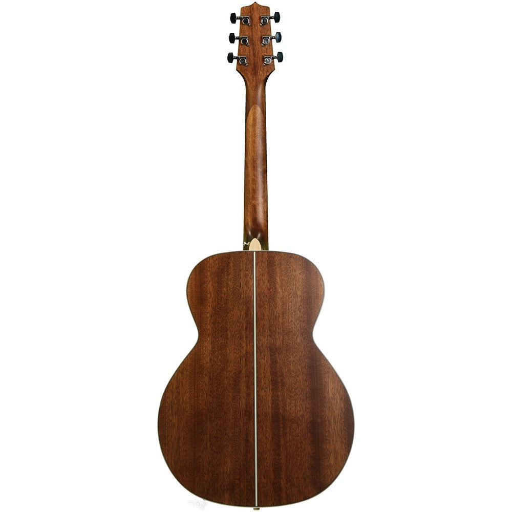 Takamine GN20-NS NEX - Nex Body Acoustic-Guitar (Natural Satin)