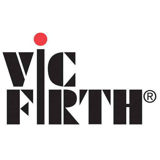 https://youtu.be/ESX4341WGIU