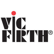 Vic Firth SGRE Matt Grein Signature Series Drumsticks