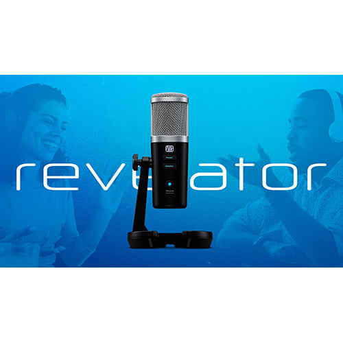 https://www.youtube.com/watch?v=A-RUundc6g8
