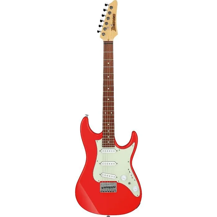 Ibanez AZ Standard Electric Guitar