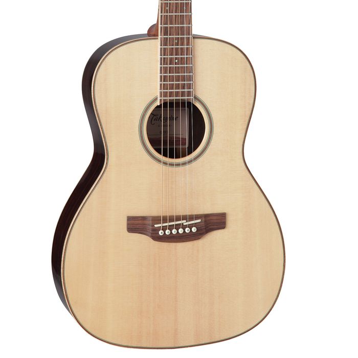 Takamine GY93-NAT