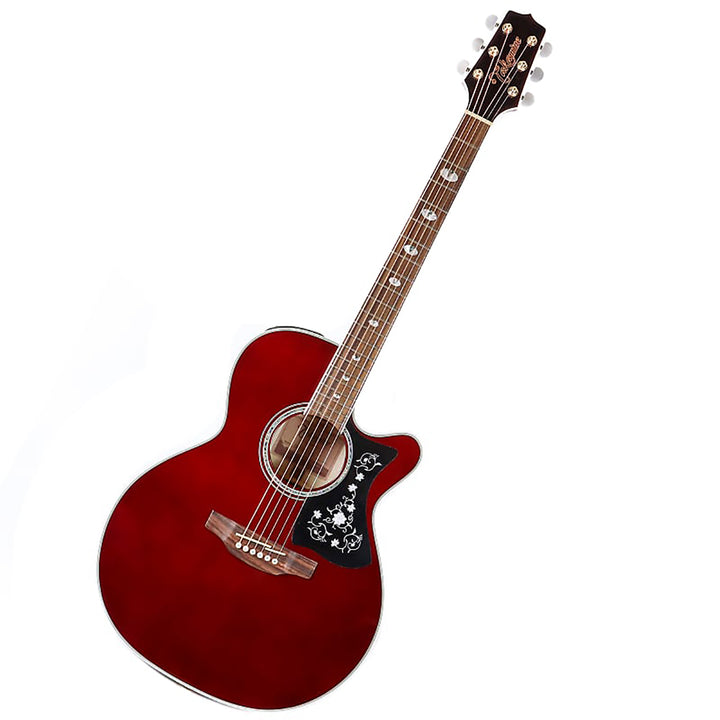 Takamine GN75CE-WR
